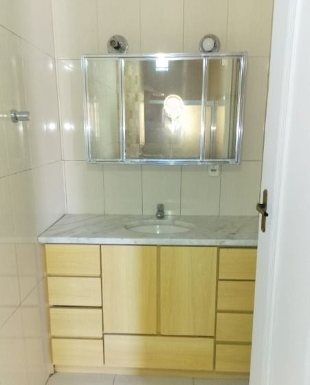 Casa, 6 quartos, 255 m² - Foto 19