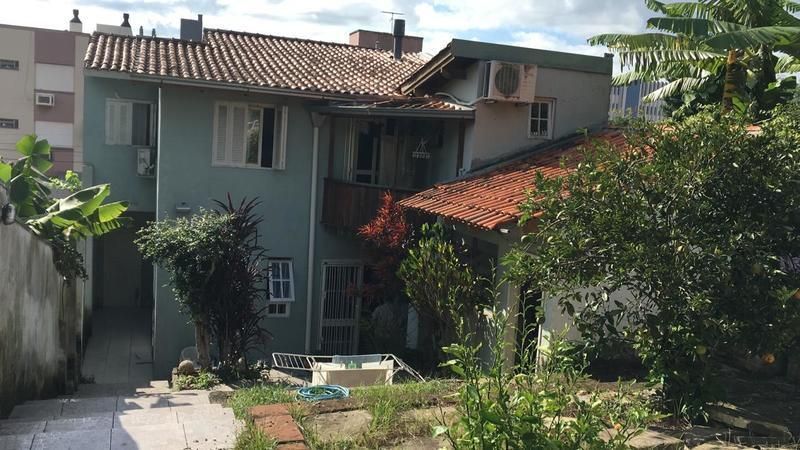 Casa à venda com 3 quartos, 150m² - Foto 16