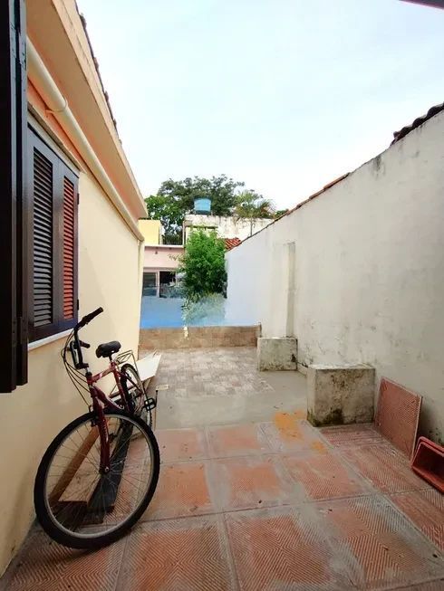 Casa para alugar com 4 quartos, 189m² - Foto 21