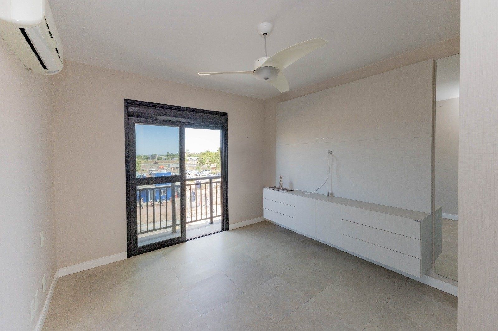 Apartamento, 3 quartos, 100 m² - Foto 12