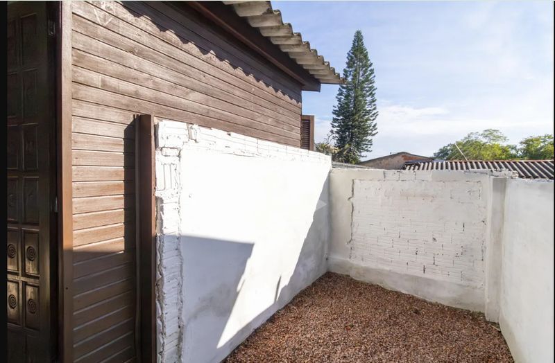 Casa, 2 quartos, 130 m² - Foto 18