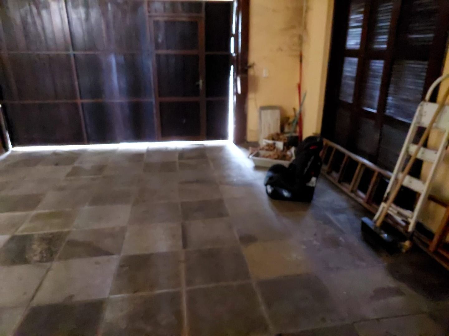 Casa, 4 quartos, 373 m² - Foto 28