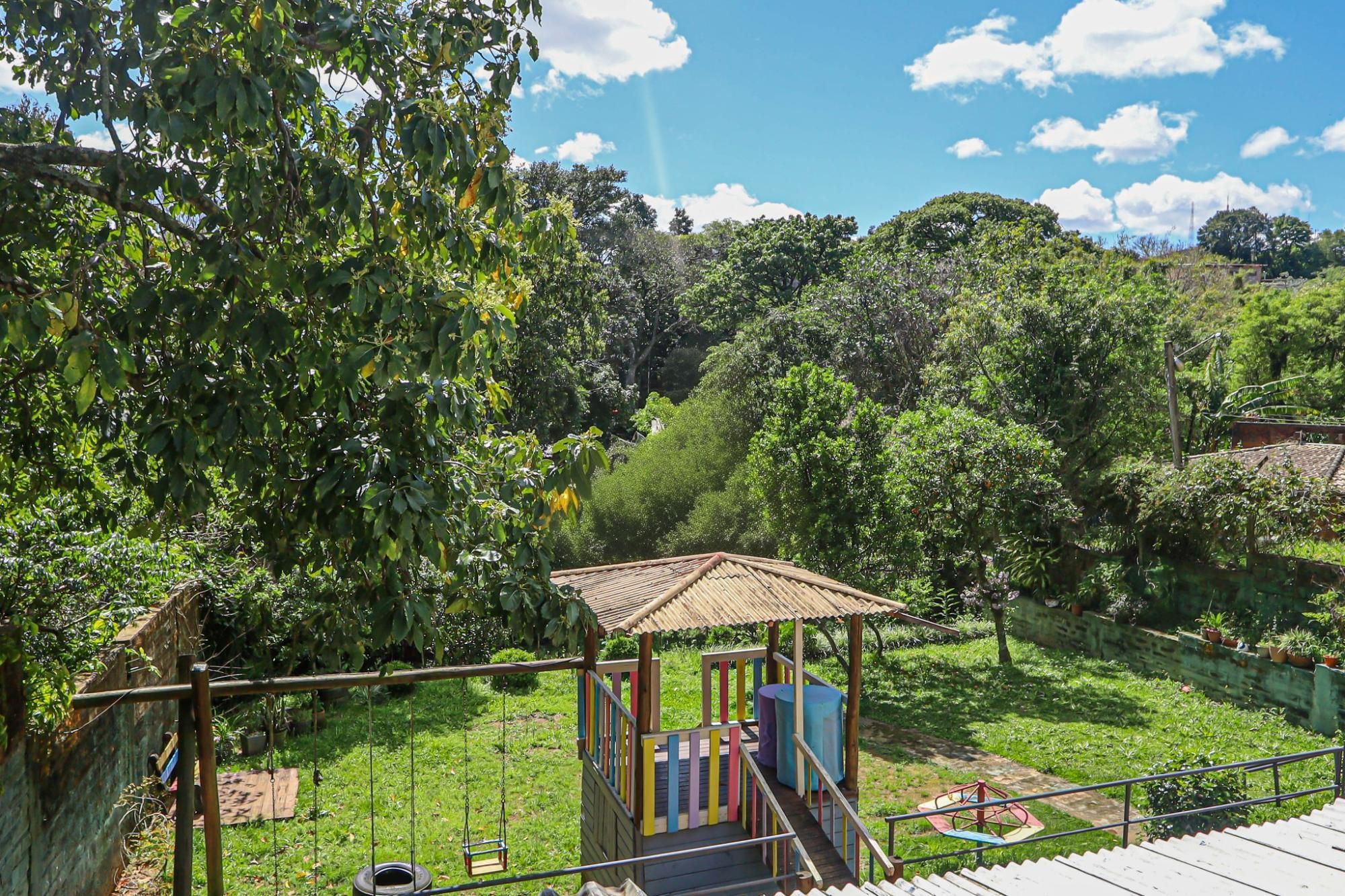 Casa, 2 quartos, 165 m² - Foto 42