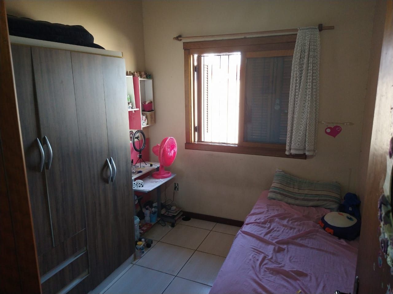 Casa, 3 quartos, 98 m² - Foto 16