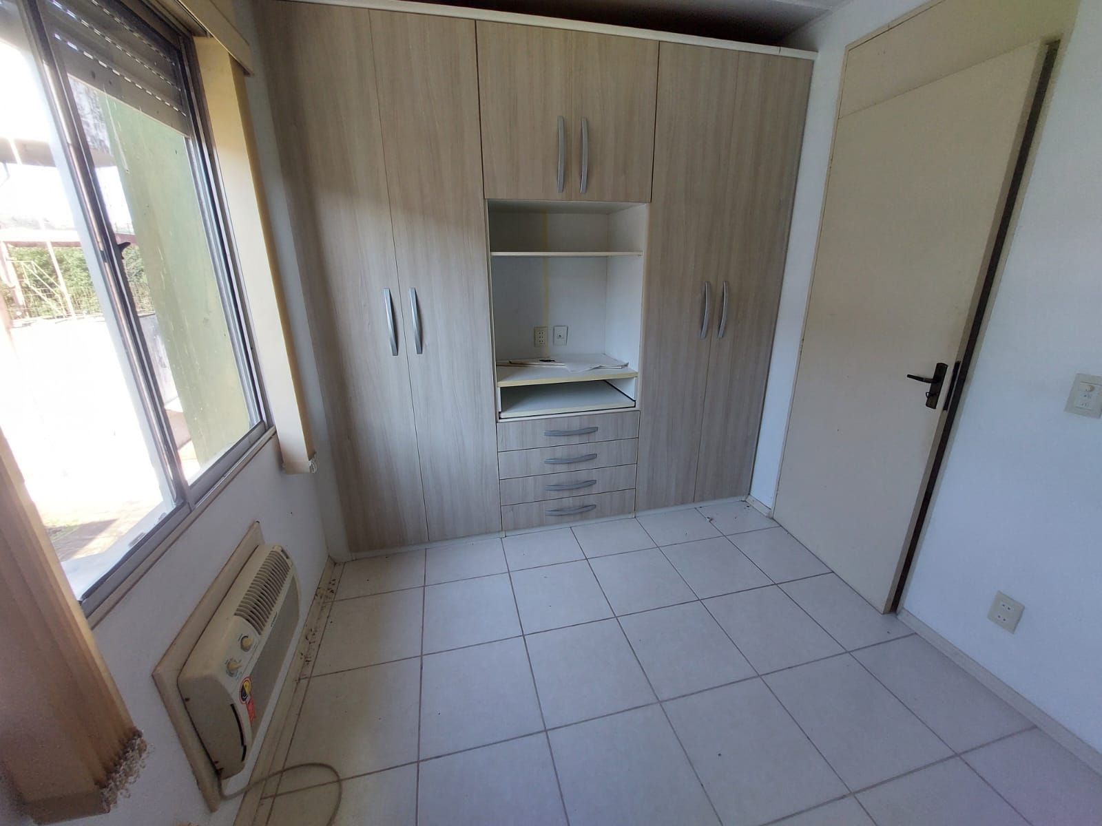 Apartamento, 3 quartos, 69 m² - Foto 13