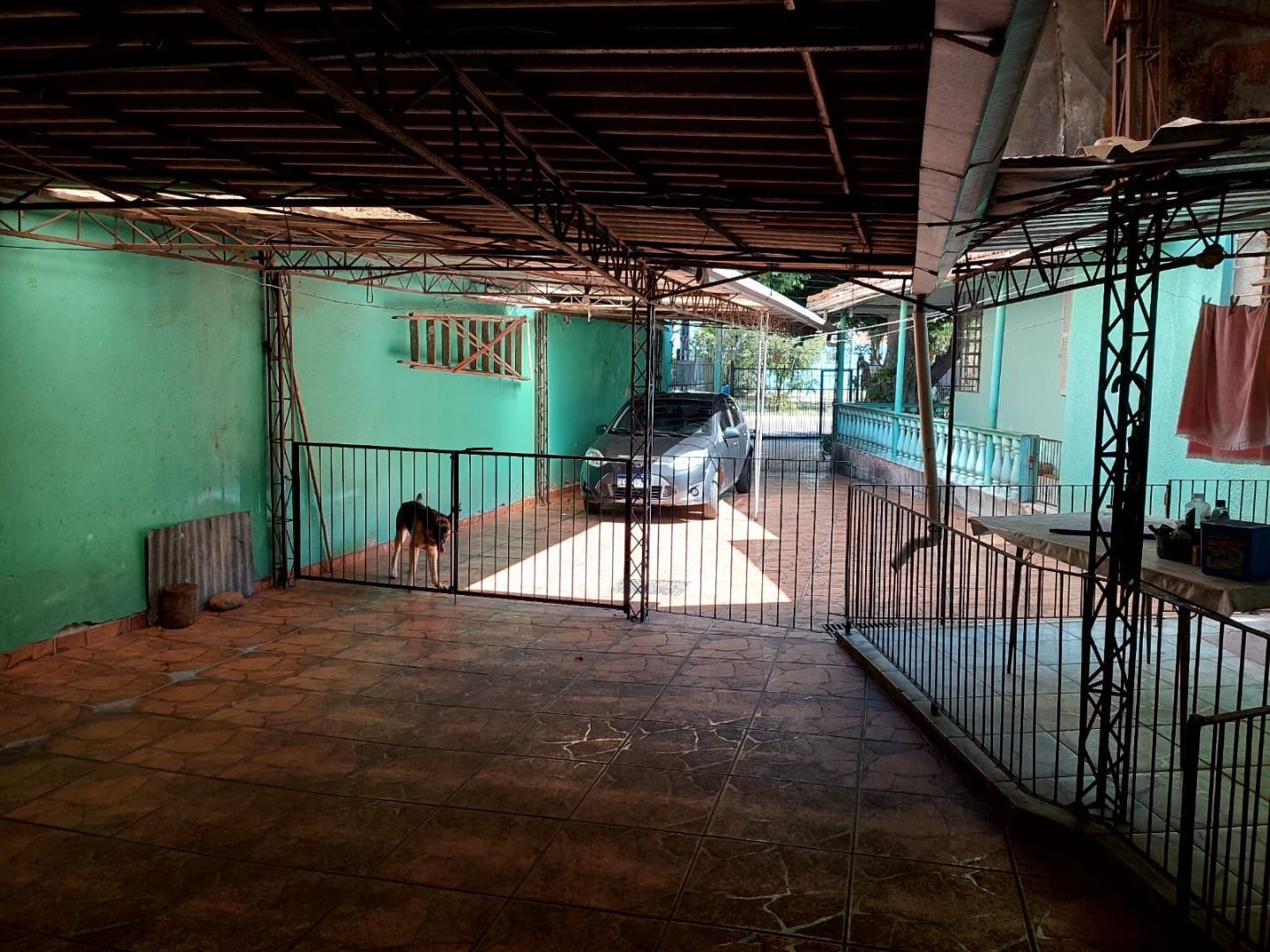 Casa, 3 quartos, 201 m² - Foto 20