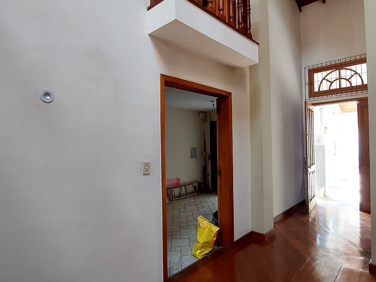 Casa, 3 quartos, 350 m² - Foto 16