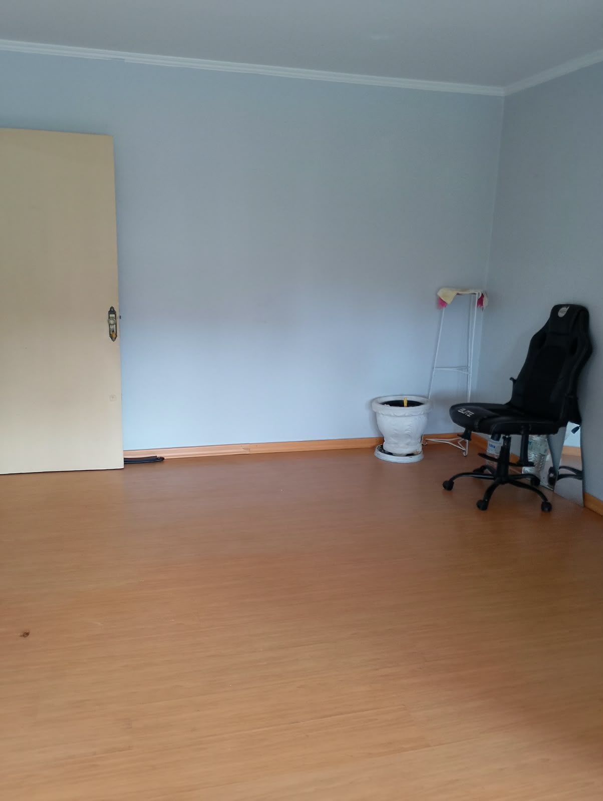 Apartamento, 3 quartos, 84 m² - Foto 12