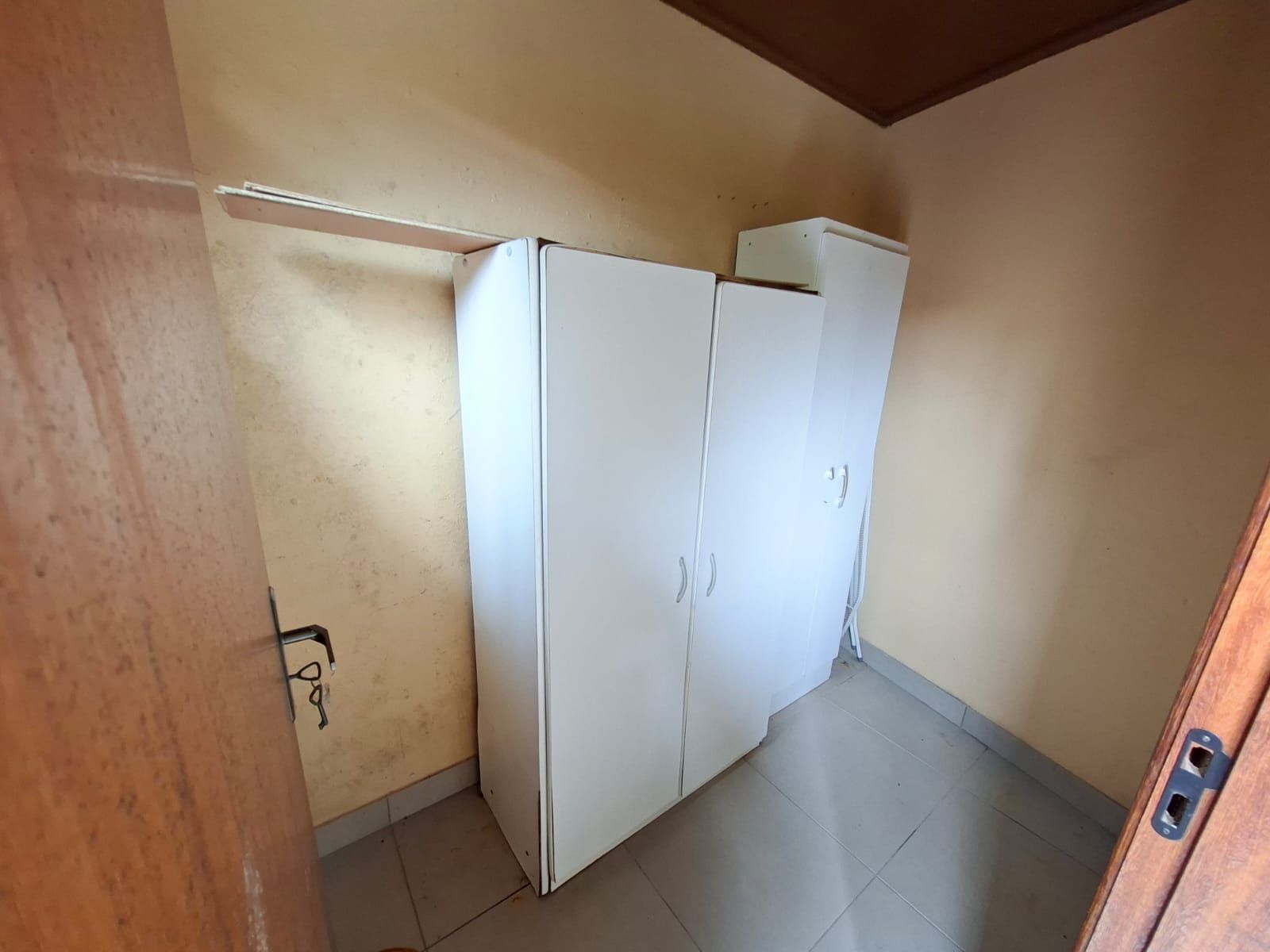 Casa, 3 quartos, 180 m² - Foto 14