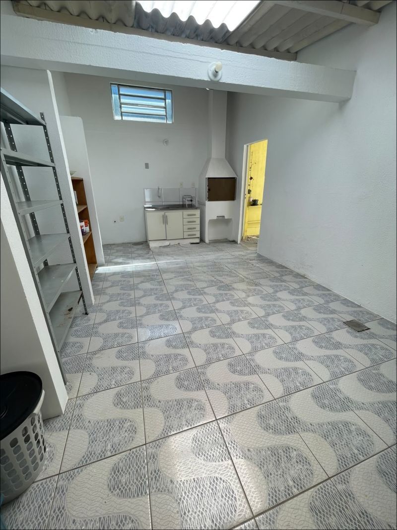 Casa de Condomínio, 3 quartos - Foto 20