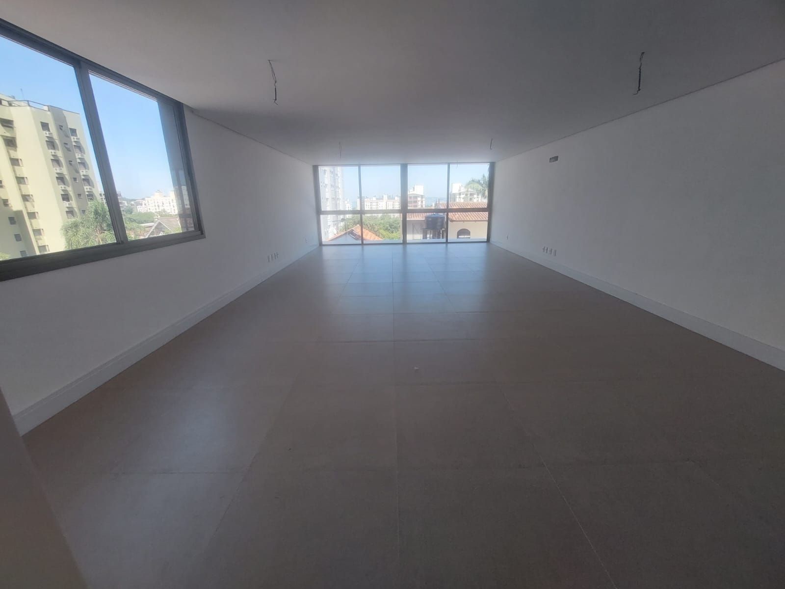 Apartamento, 3 quartos, 209 m² - Foto 42