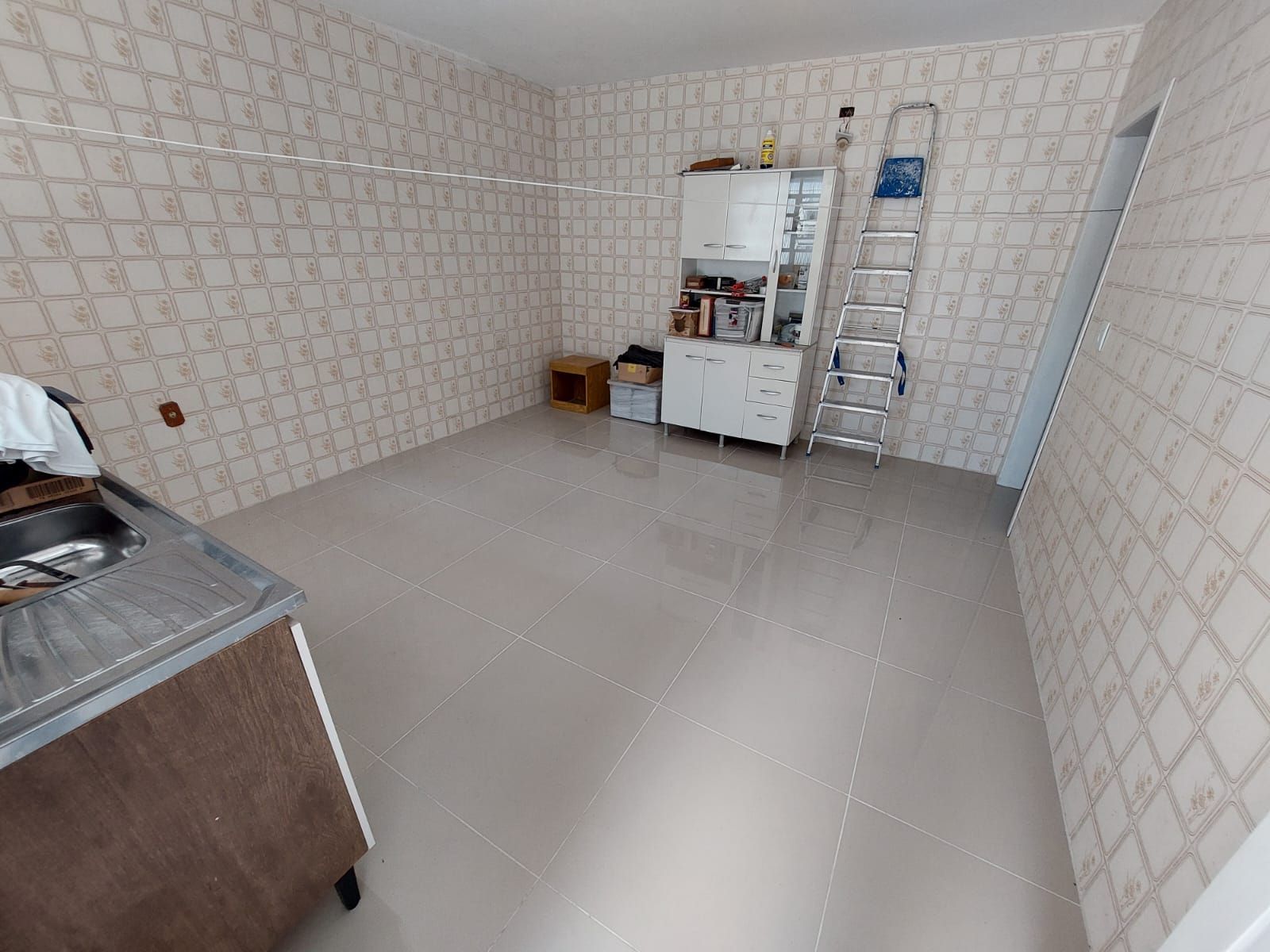 Casa, 3 quartos, 206 m² - Foto 14