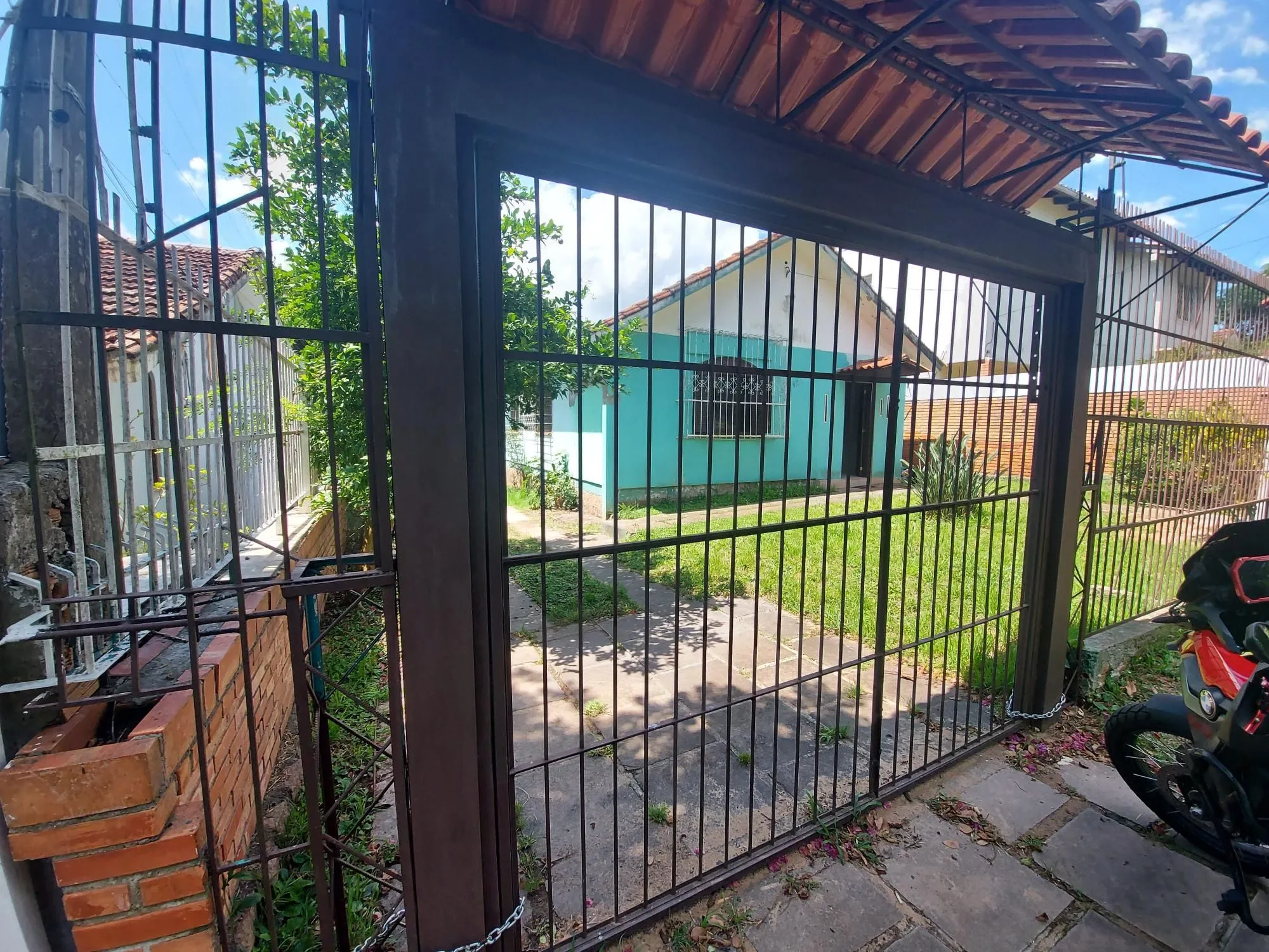 Casa, 3 quartos, 140 m² - Foto 3
