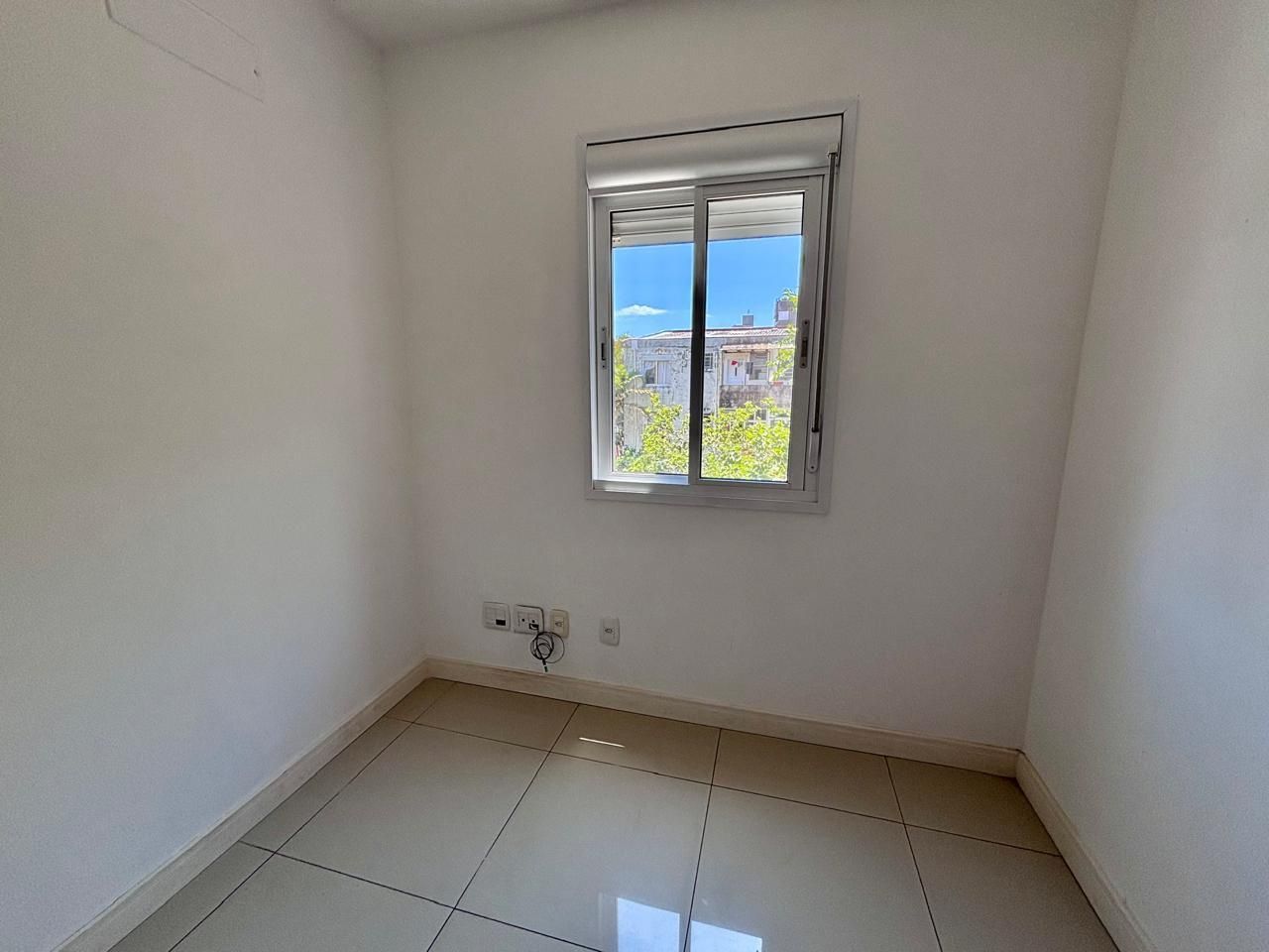 Apartamento, 1 quarto, 45 m² - Foto 8
