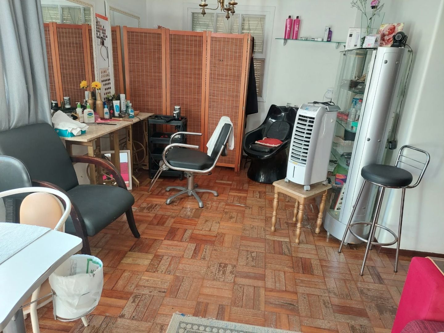 Casa, 3 quartos, 130 m² - Foto 14