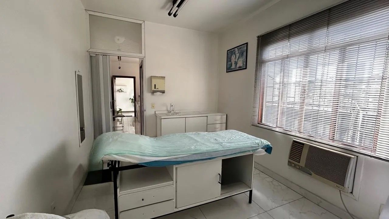 Sala-Conjunto, 25 m² - Foto 4
