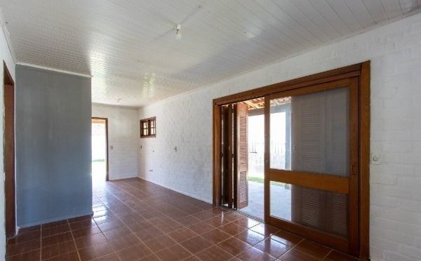 Casa, 2 quartos, 100 m² - Foto 5