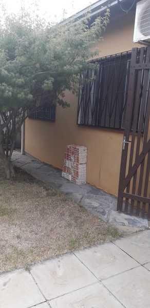 Casa, 3 quartos, 170 m² - Foto 3