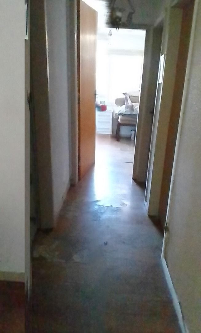 Apartamento, 3 quartos, 31 m² - Foto 9