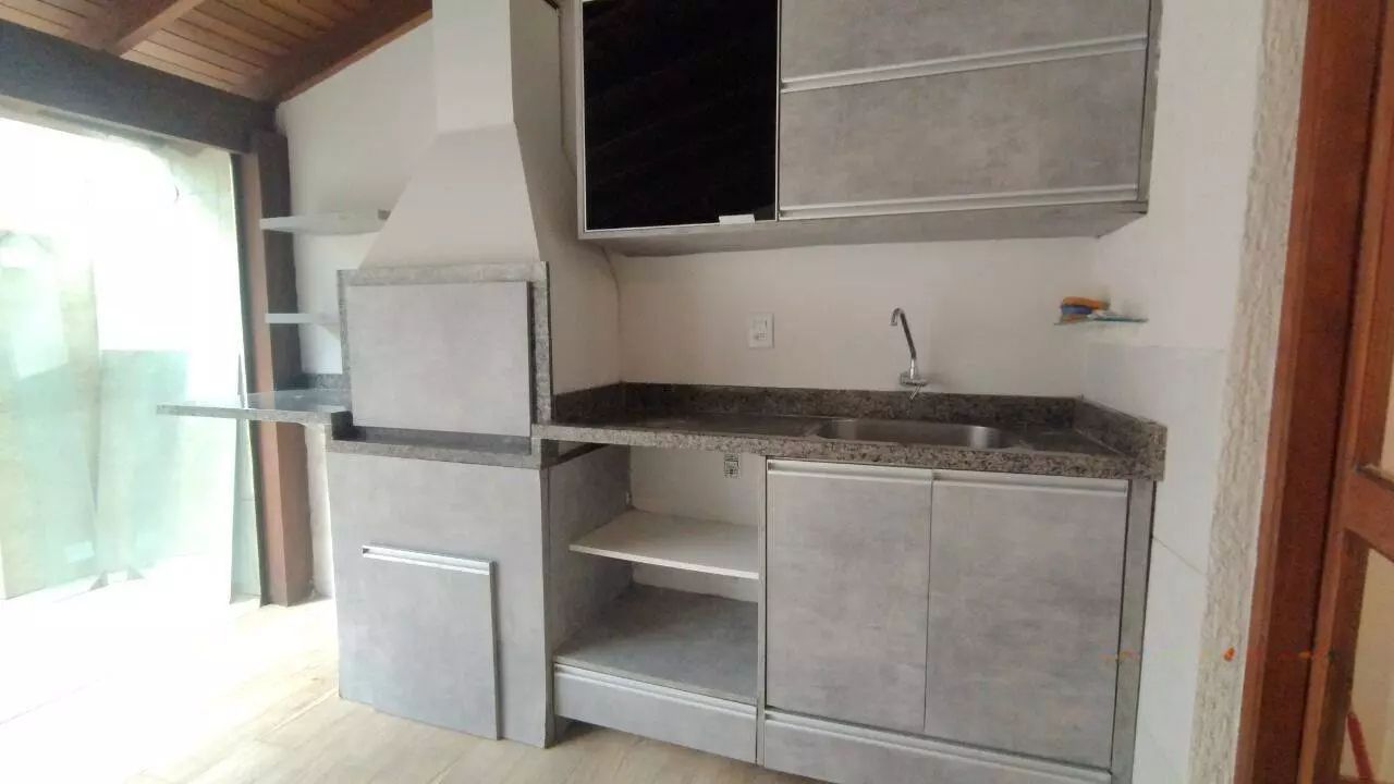 Casa de Condomínio, 2 quartos - Foto 17