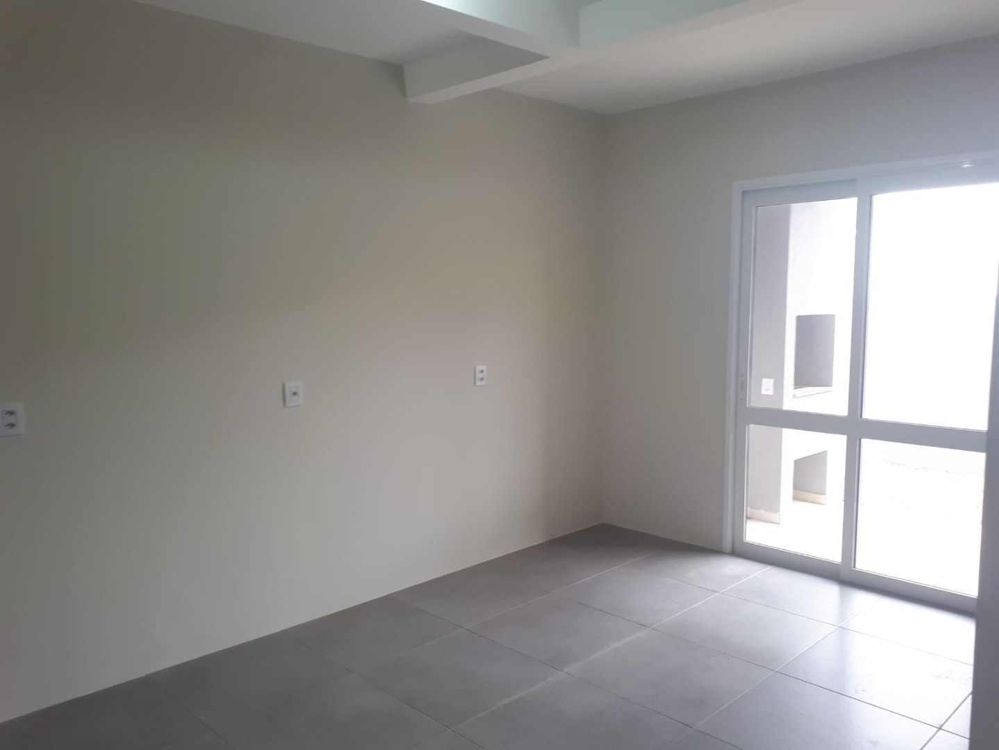Casa, 3 quartos, 122 m² - Foto 9