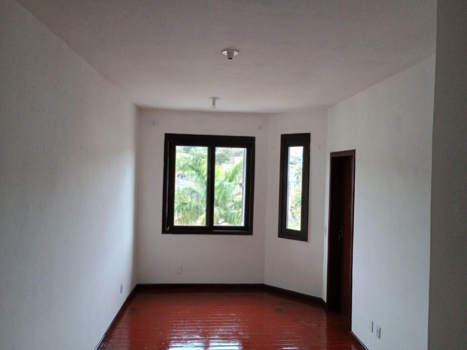 Apartamento, 2 quartos, 90 m² - Foto 4