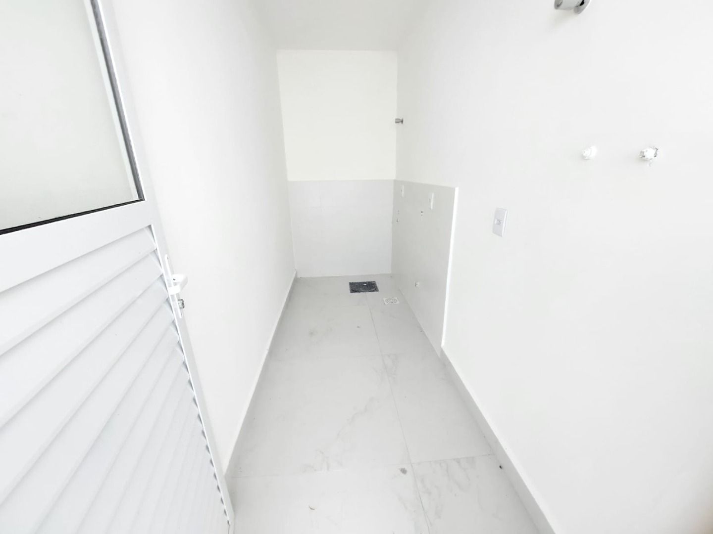 Casa, 3 quartos, 99 m² - Foto 45