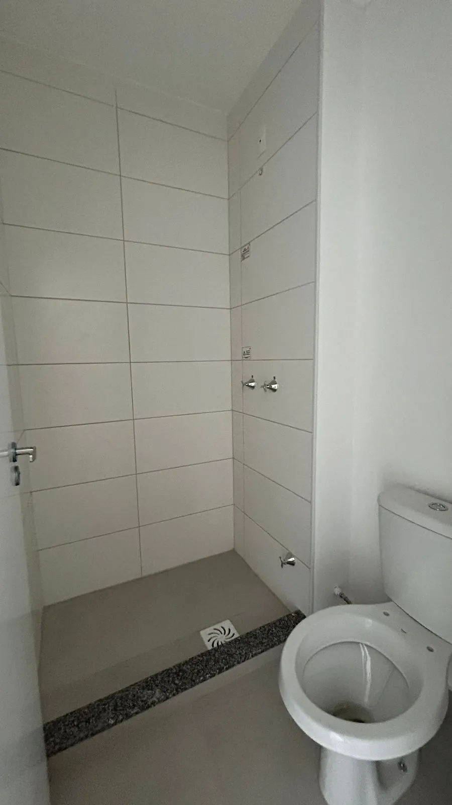 Casa de Condomínio, 2 quartos - Foto 7