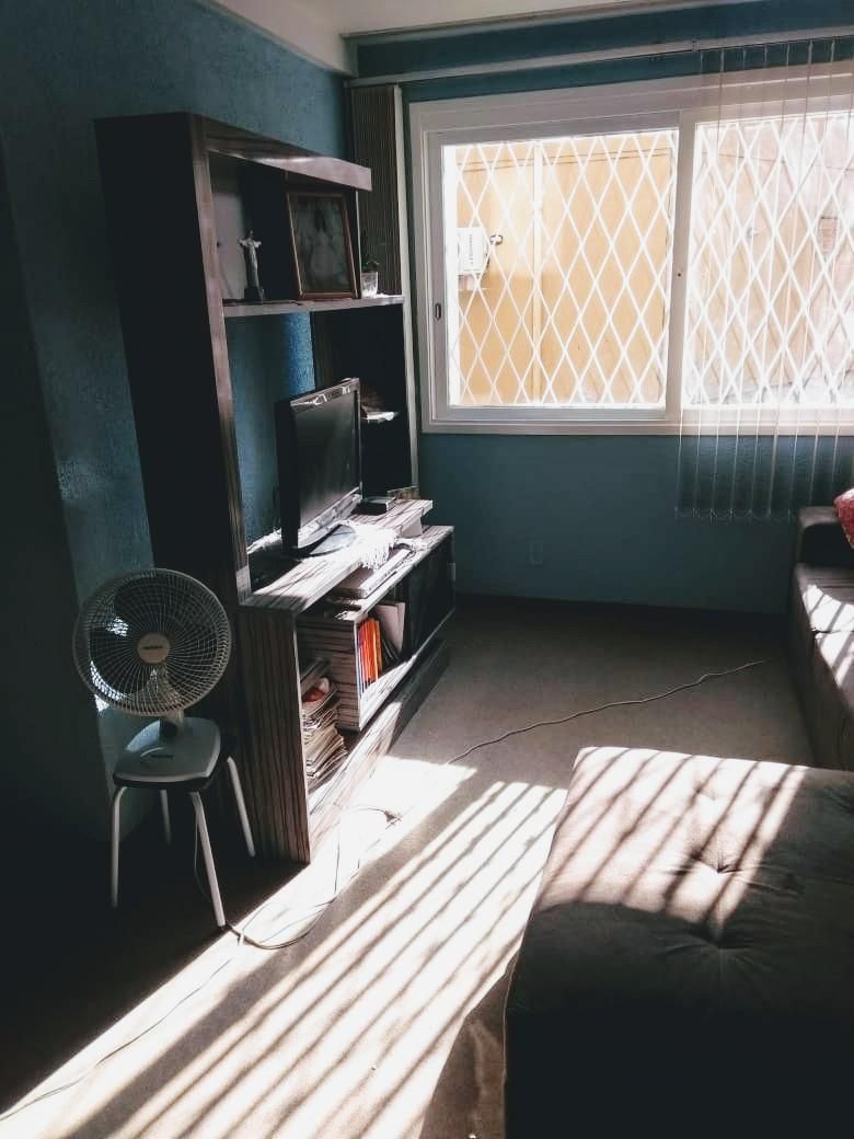 Apartamento à venda com 2 quartos, 61m² - Foto 7