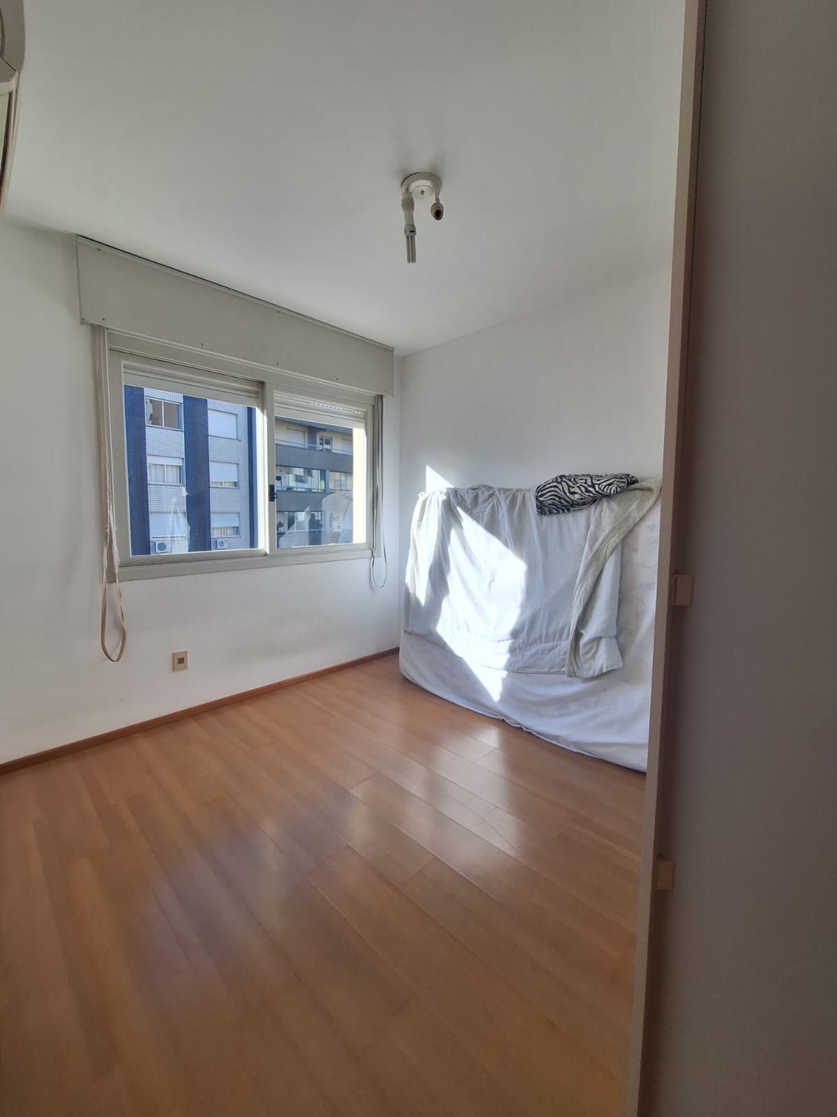 Apartamento, 1 quarto, 49 m² - Foto 6