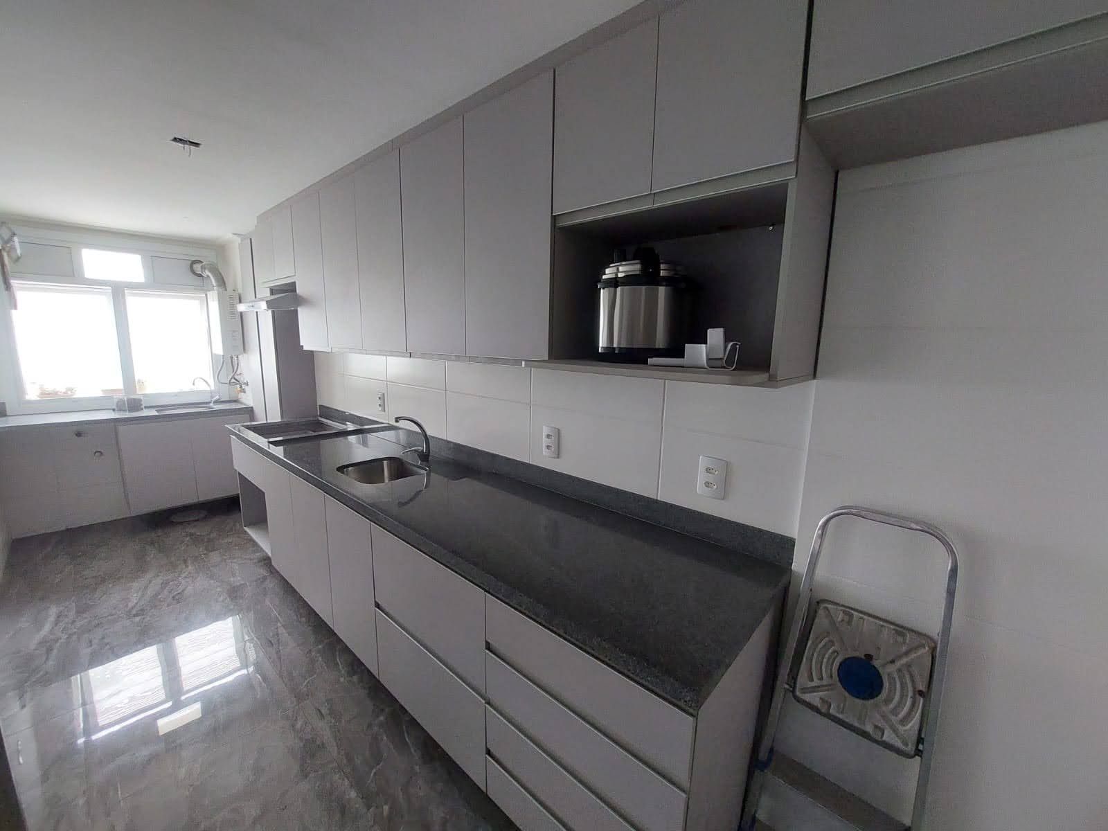 Apartamento, 3 quartos, 91 m² - Foto 40