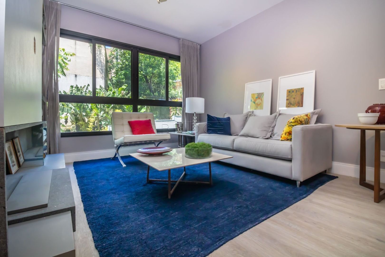 Apartamento, 3 quartos, 101 m² - Foto 6