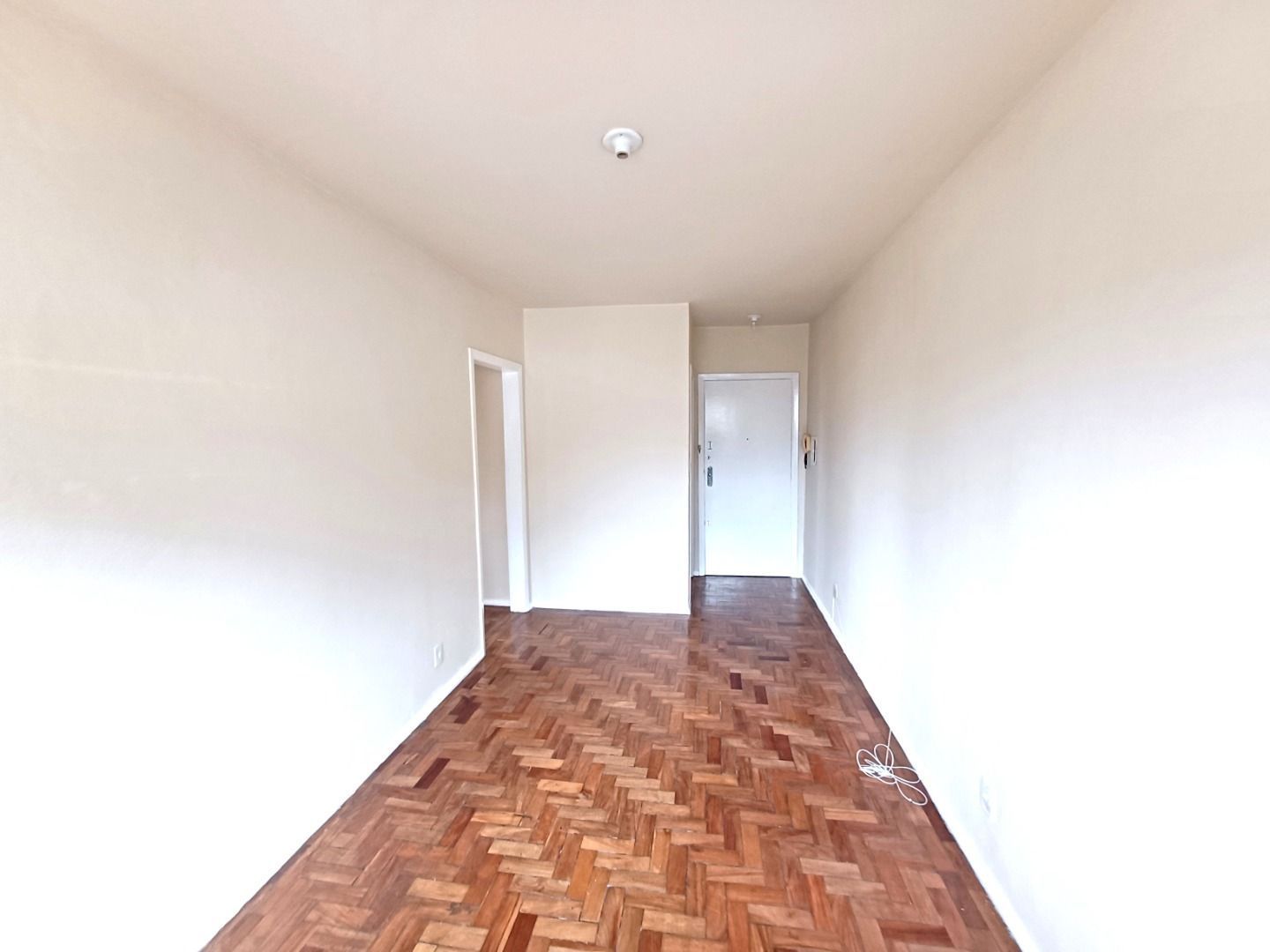Apartamento, 2 quartos, 43 m² - Foto 3