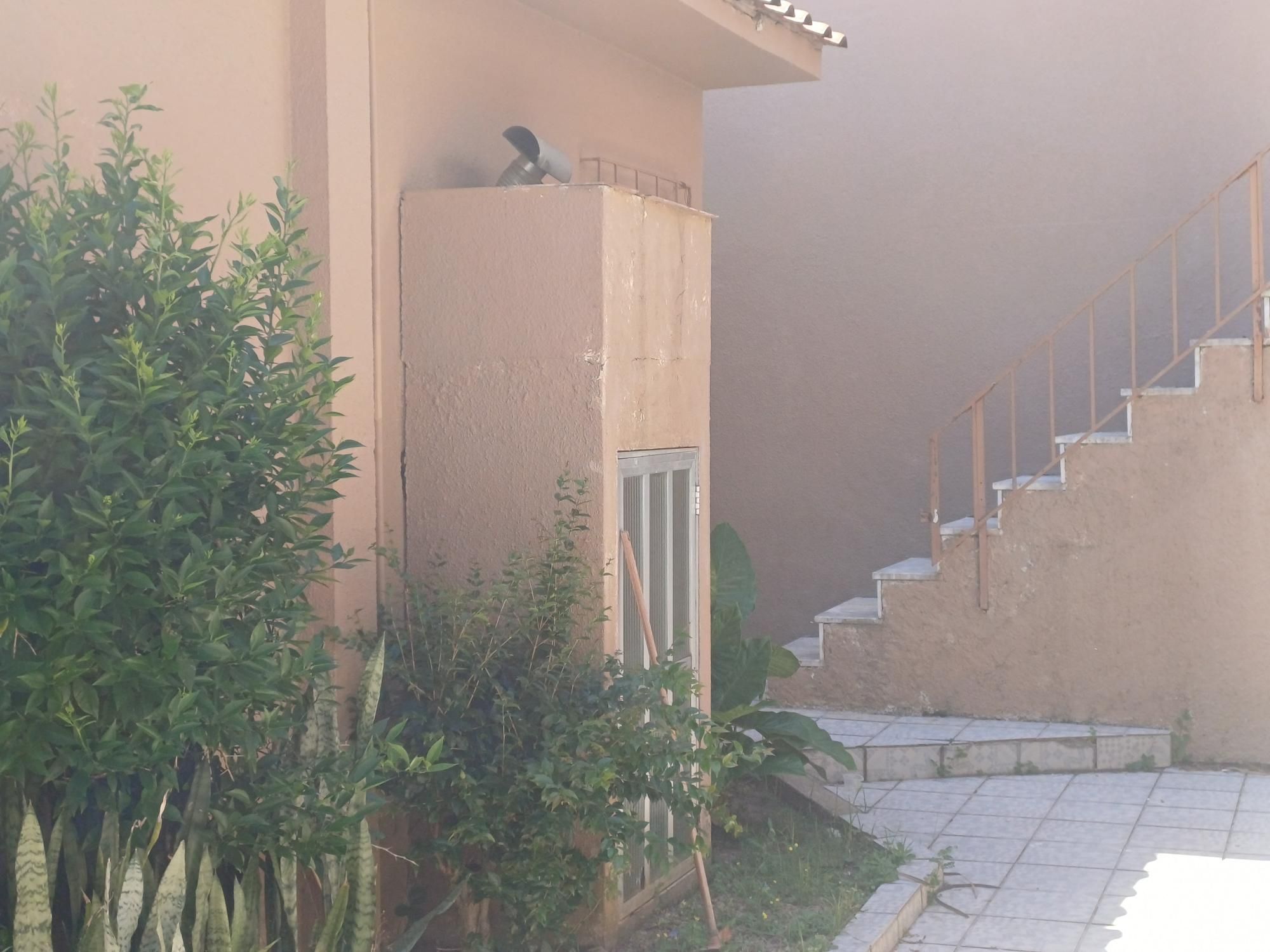 Casa, 5 quartos, 184 m² - Foto 50