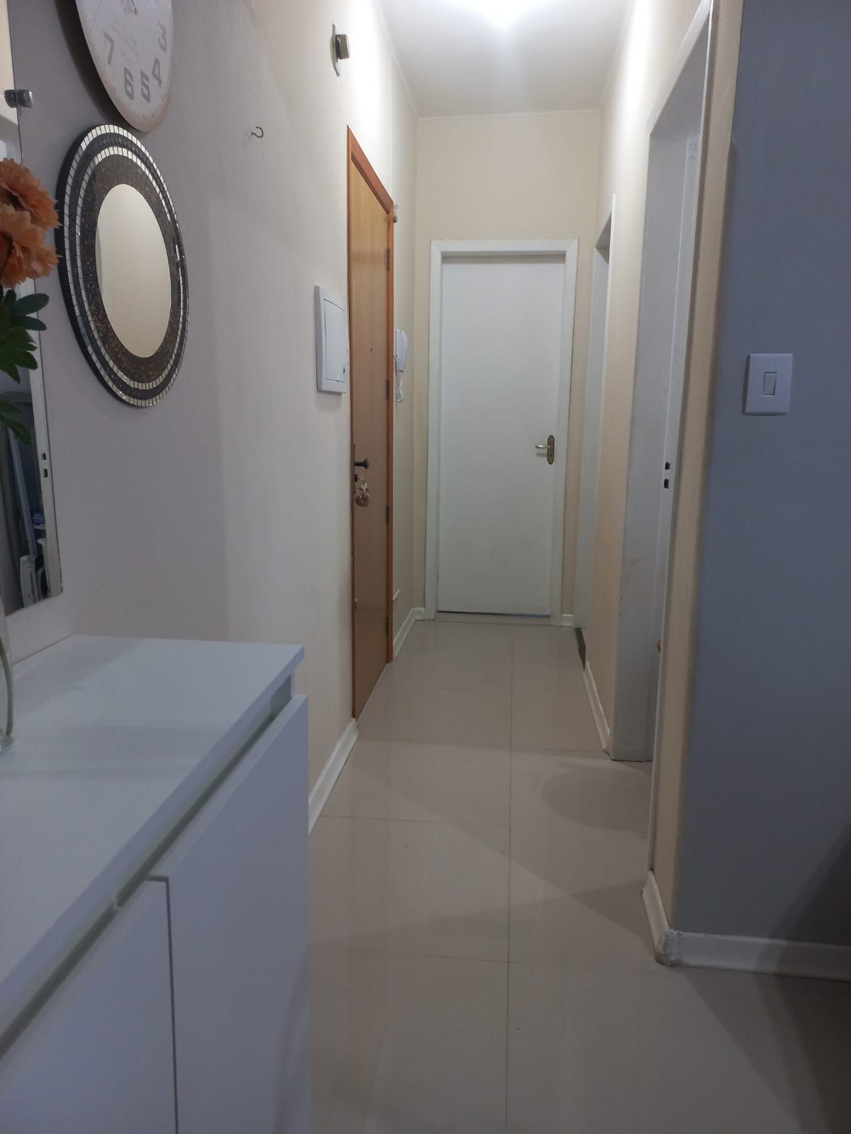 Apartamento, 1 quarto, 47 m² - Foto 3