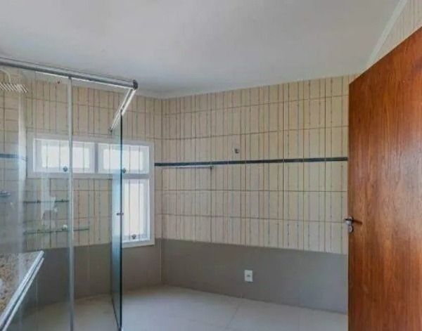 Casa, 4 quartos, 315 m² - Foto 24