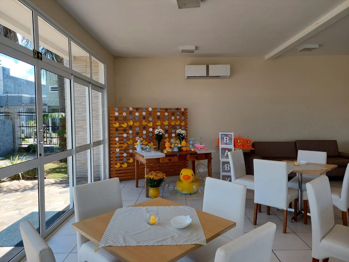 Casa, 3 quartos, 99 m² - Foto 17