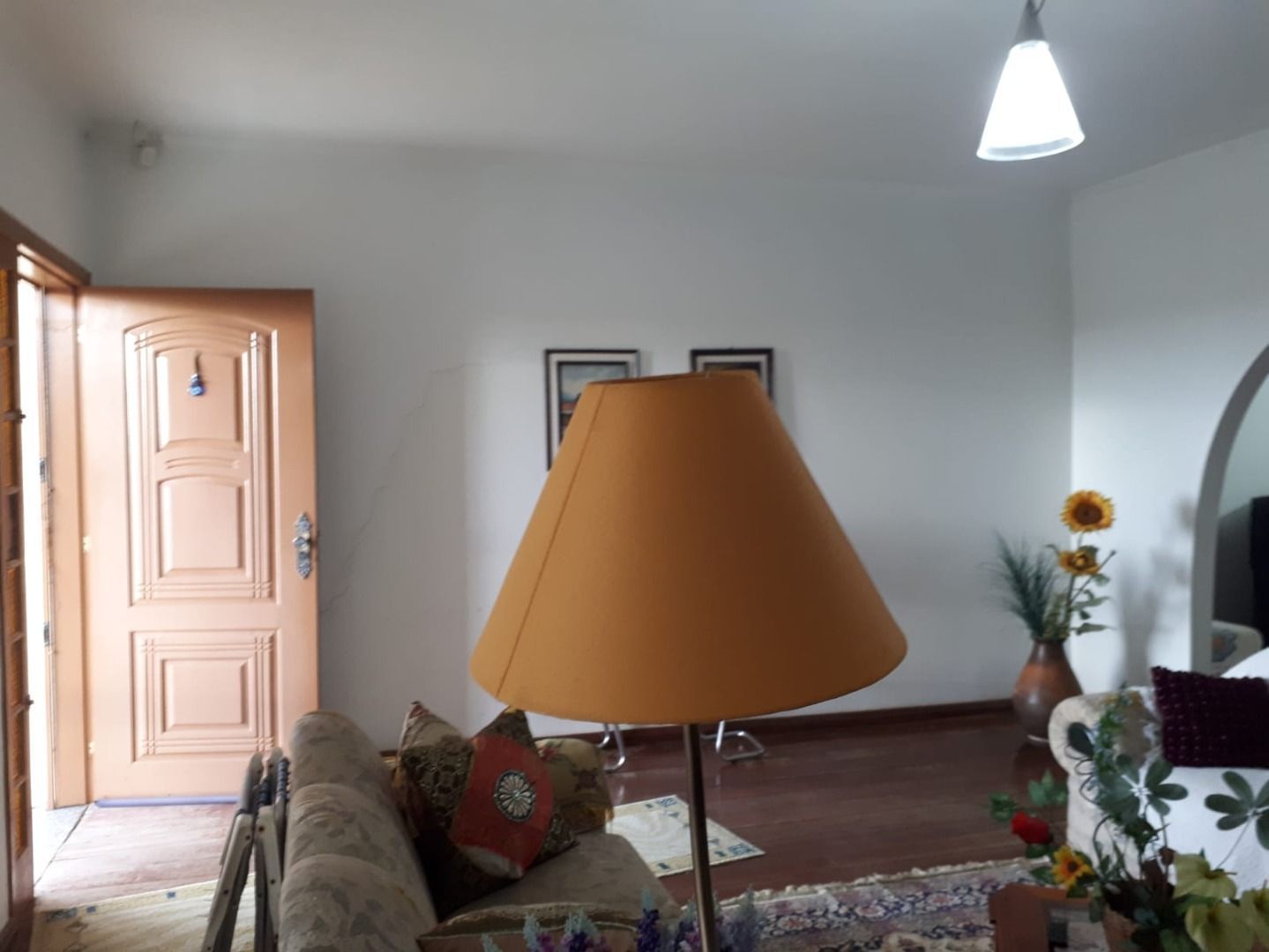 Casa, 3 quartos, 120 m² - Foto 28