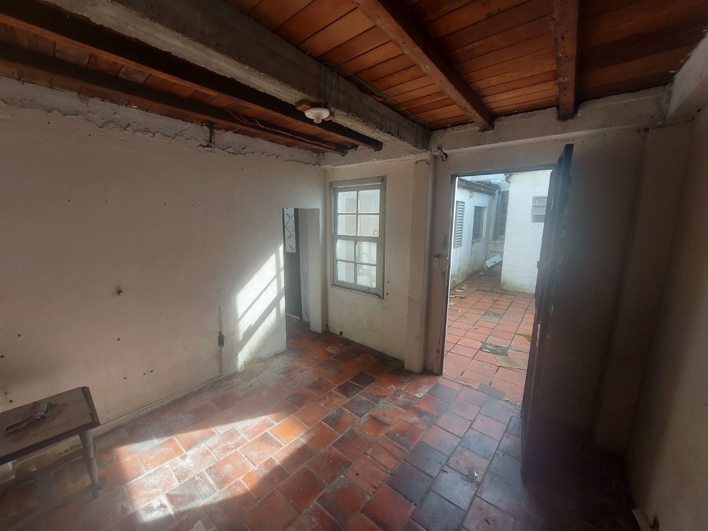 Casa, 2 quartos, 80 m² - Foto 27