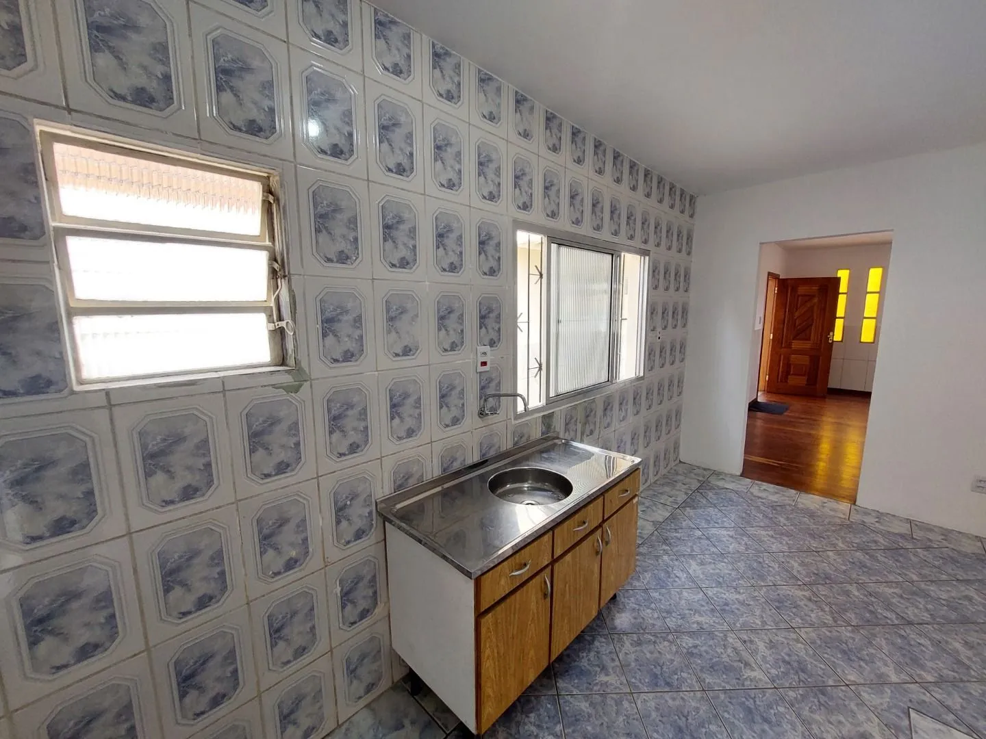 Casa, 2 quartos, 84 m² - Foto 9