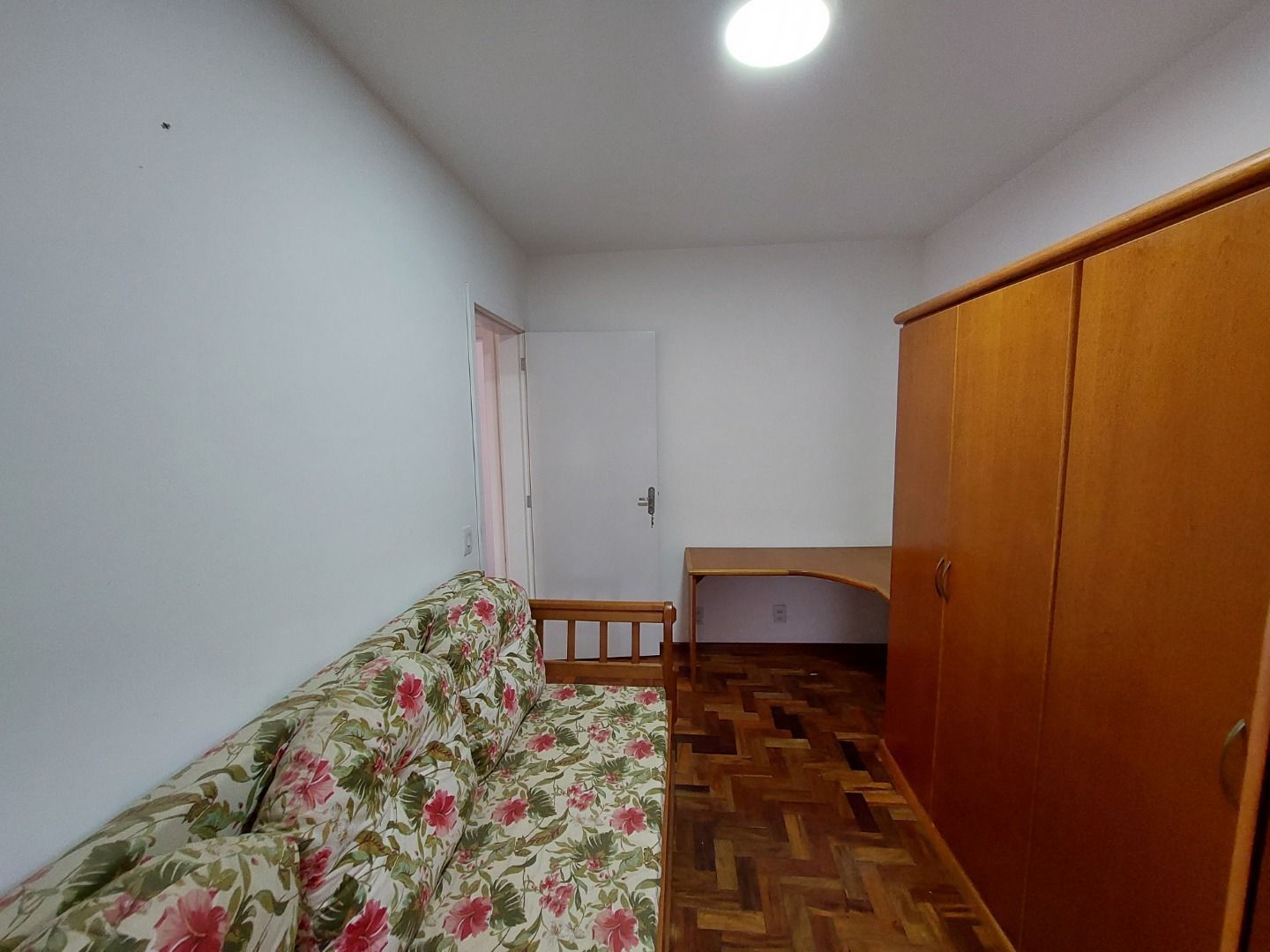 Apartamento, 2 quartos, 77 m² - Foto 7
