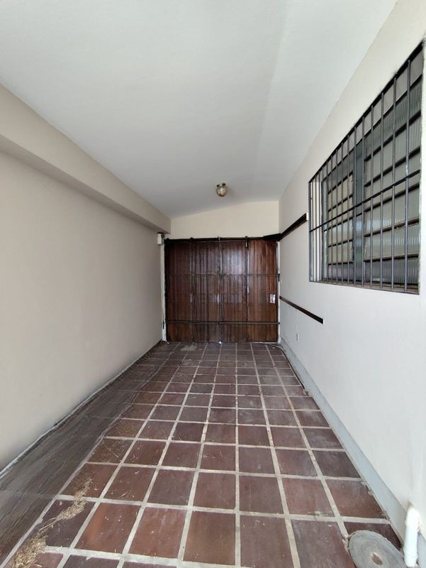 Casa, 3 quartos, 185 m² - Foto 25