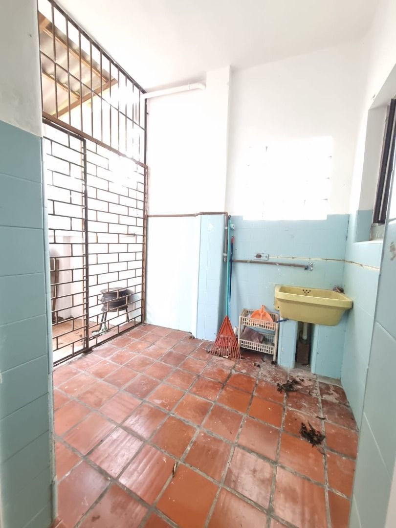 Casa, 3 quartos, 170 m² - Foto 19