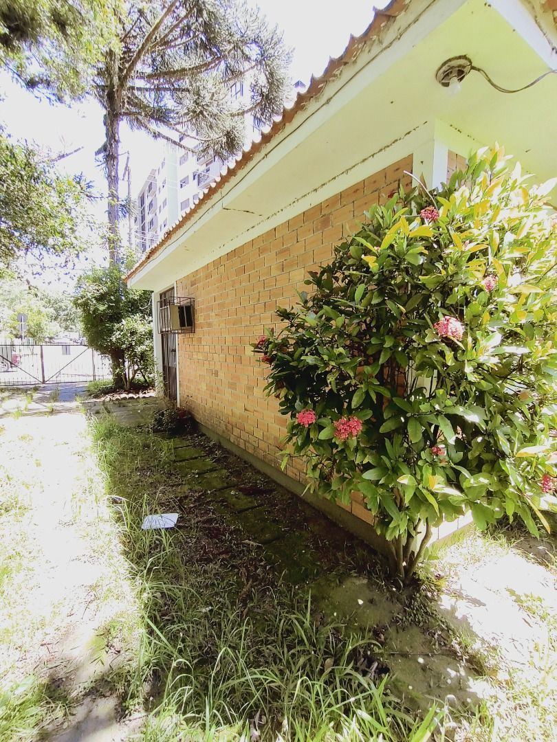 Casa à venda com 3 quartos, 618m² - Foto 22