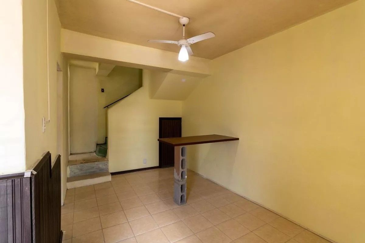 Casa, 3 quartos, 102 m² - Foto 16