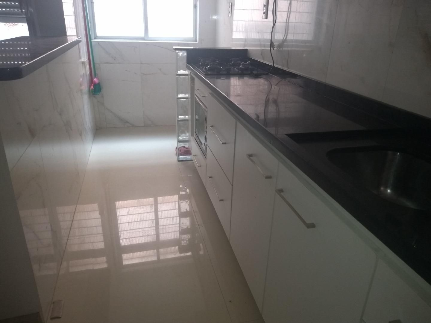 Apartamento, 2 quartos, 59 m² - Foto 12