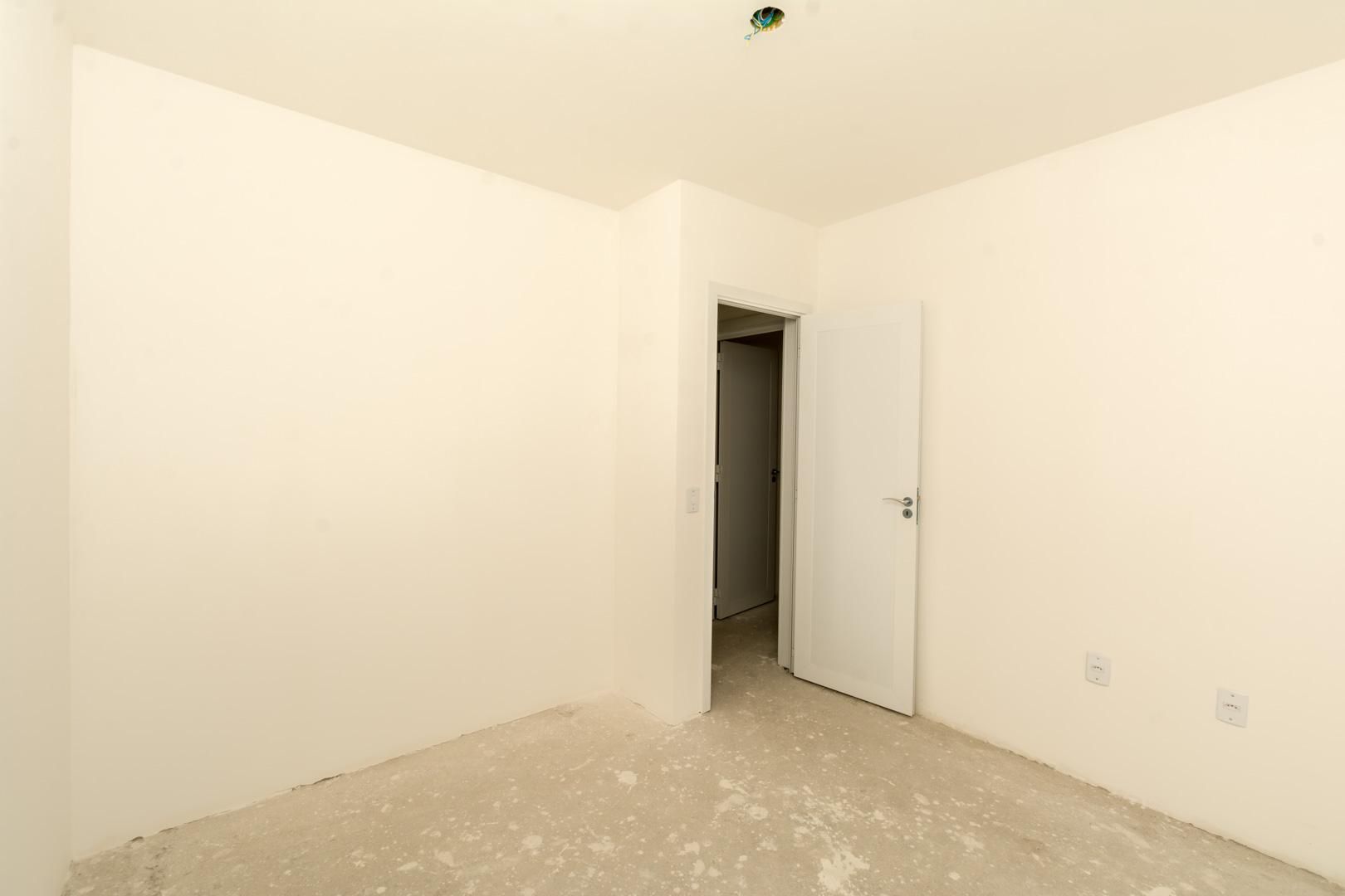 Casa à venda com 3 quartos, 116m² - Foto 39
