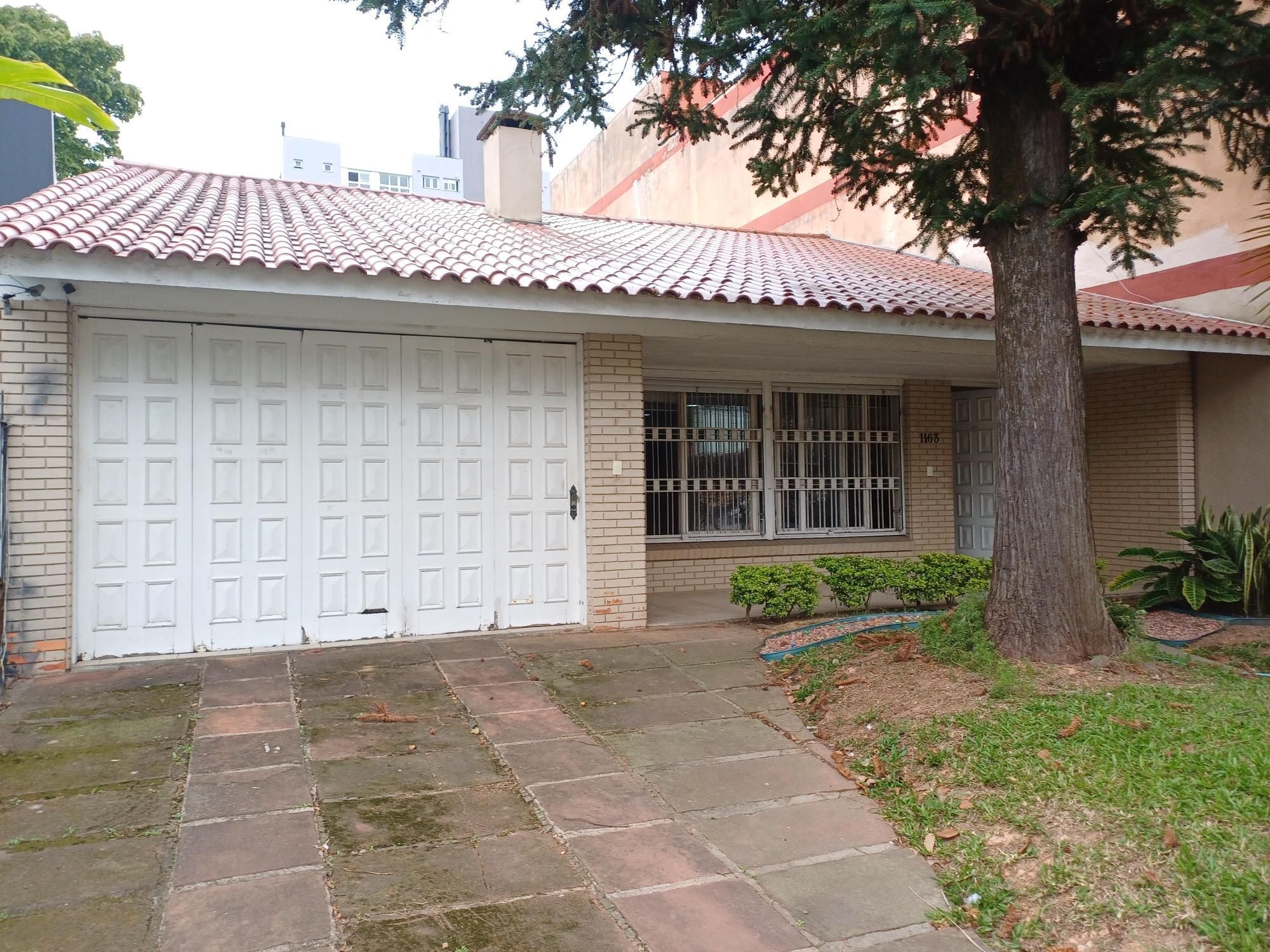 Casa, 5 quartos, 500 m² - Foto 52