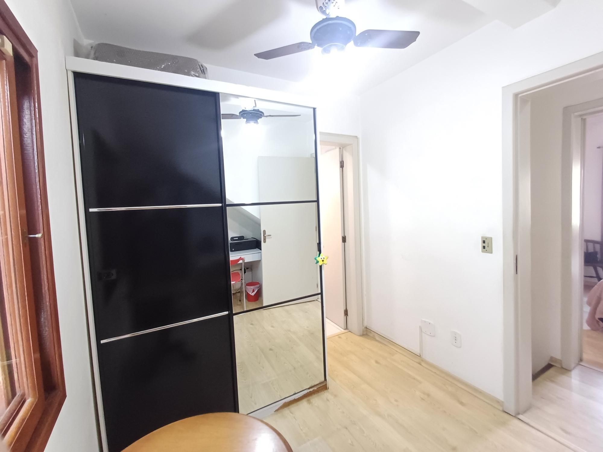 Casa, 4 quartos, 116 m² - Foto 18