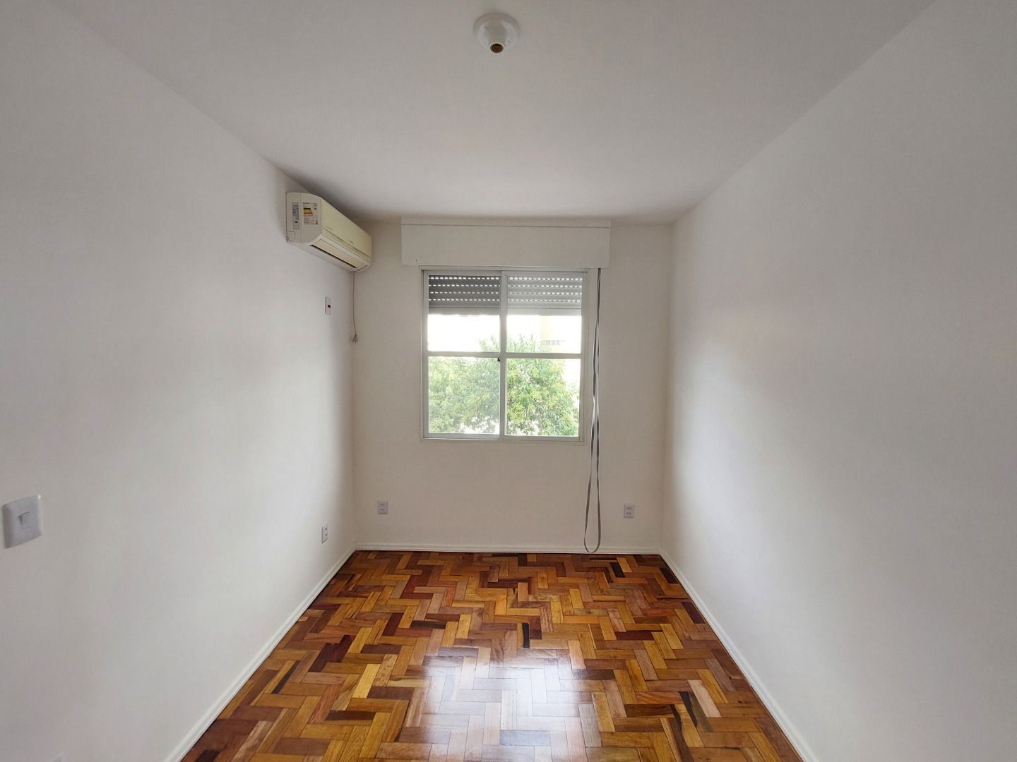 Apartamento, 1 quarto, 34 m² - Foto 10